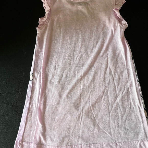 Disney Princess Graphic nightgown - Picture 3 of 3